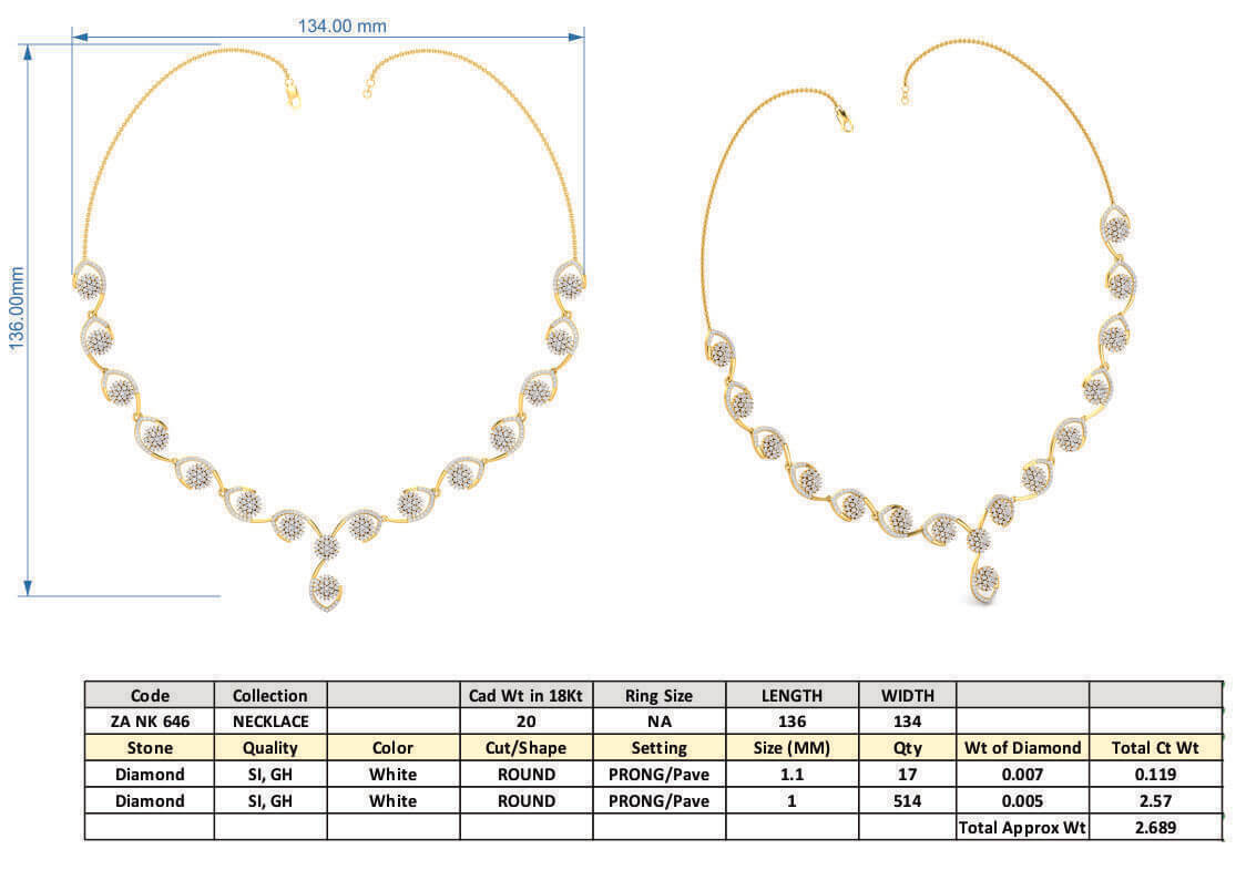 https://goldiam.easystockhosting.com/sites/default/files/women-necklace-earrings-set-3dm-stl-render-detail-3d-model-stl-3dm%20%285%29_13.jpg